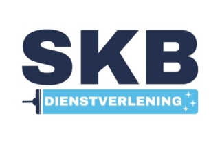 Logo SKB (5 x 2.412 cm)